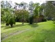 32 Lewis Drive, Medowie NSW 2318
