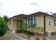 38 Charles Street, Raymond Terrace NSW 2324