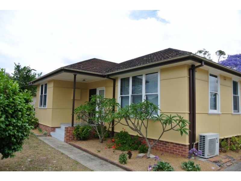 38 Charles Street, Raymond Terrace NSW 2324