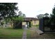 38 Charles Street, Raymond Terrace NSW 2324