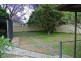 38 Charles Street, Raymond Terrace NSW 2324