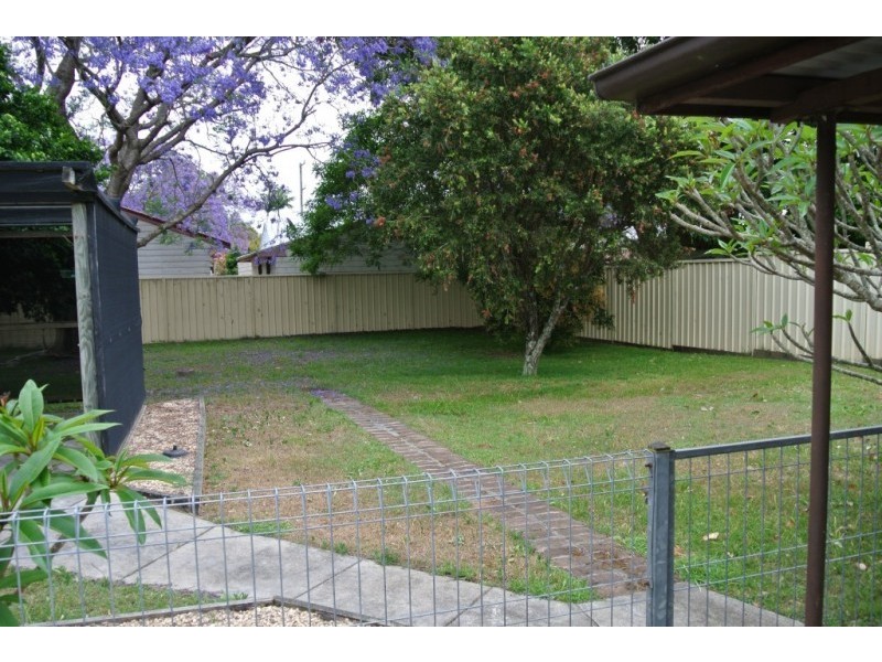 38 Charles Street, Raymond Terrace NSW 2324