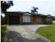 92 Mount Hall Road, Raymond Terrace NSW 2324