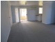 92 Mount Hall Road, Raymond Terrace NSW 2324