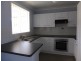 92 Mount Hall Road, Raymond Terrace NSW 2324