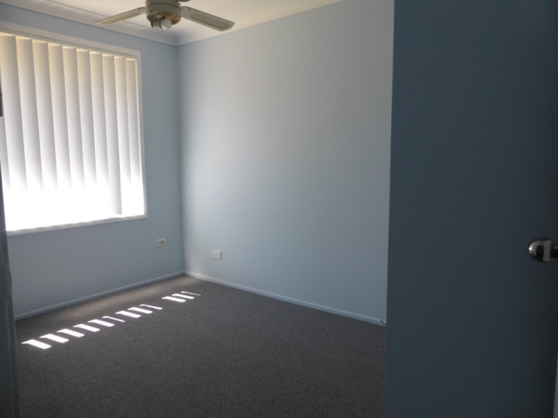 92 Mount Hall Road, Raymond Terrace NSW 2324