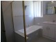 92 Mount Hall Road, Raymond Terrace NSW 2324