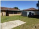 92 Mount Hall Road, Raymond Terrace NSW 2324