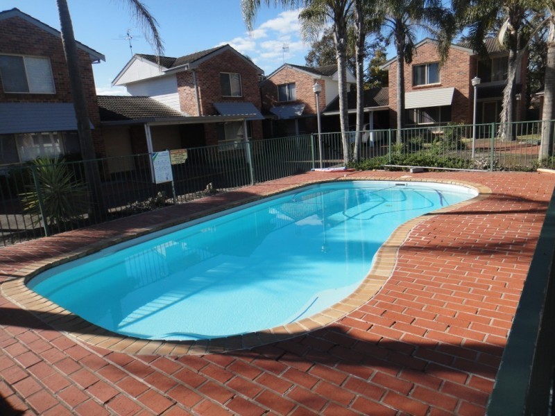 3/15 Hastings Drive, Raymond Terrace NSW 2324