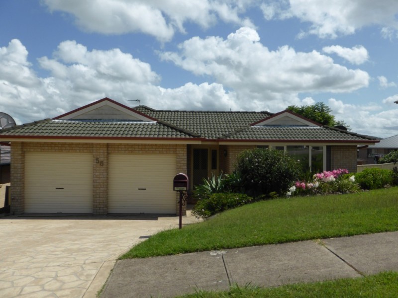 56 Beaton Avenue, Raymond Terrace NSW 2324