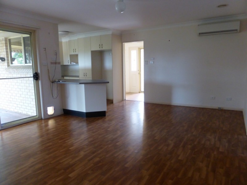 56 Beaton Avenue, Raymond Terrace NSW 2324