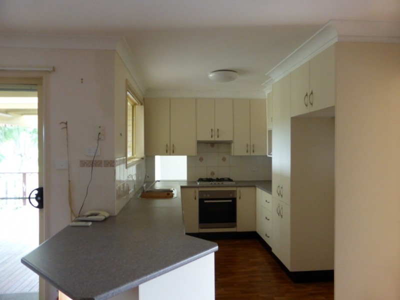 56 Beaton Avenue, Raymond Terrace NSW 2324