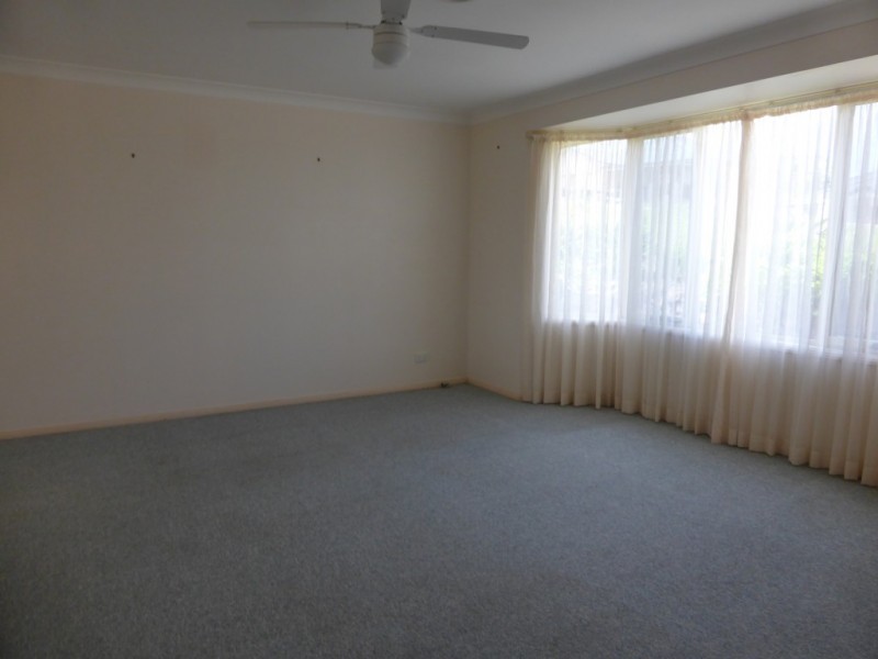 56 Beaton Avenue, Raymond Terrace NSW 2324