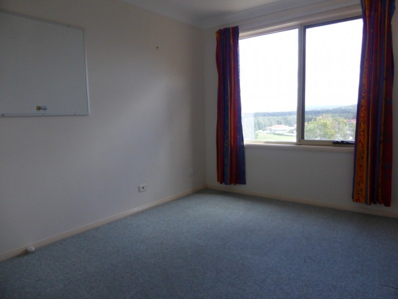 56 Beaton Avenue, Raymond Terrace NSW 2324