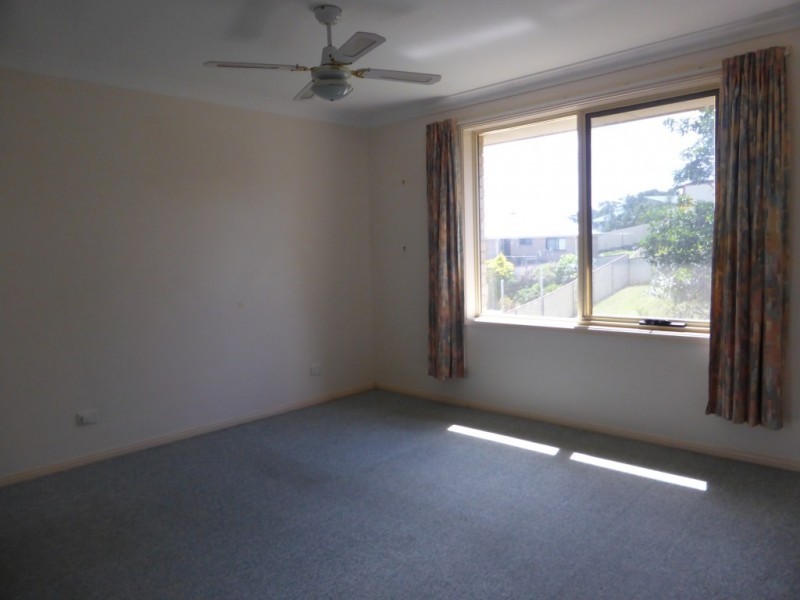 56 Beaton Avenue, Raymond Terrace NSW 2324