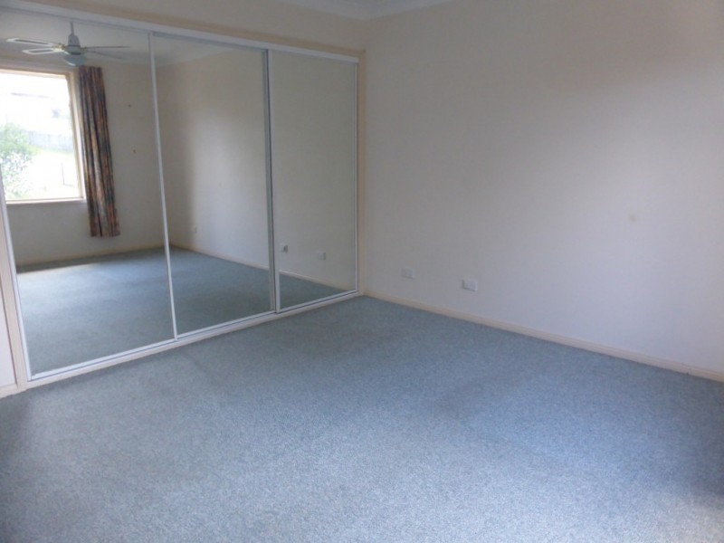 56 Beaton Avenue, Raymond Terrace NSW 2324