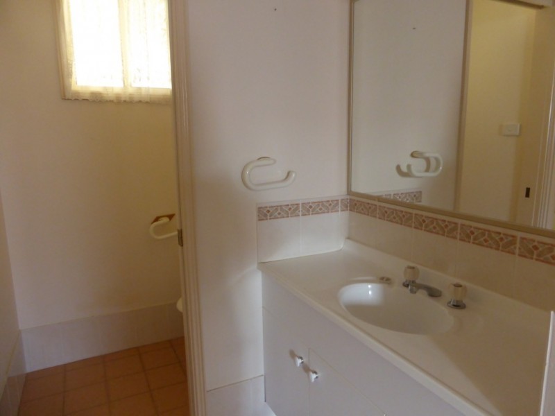 56 Beaton Avenue, Raymond Terrace NSW 2324