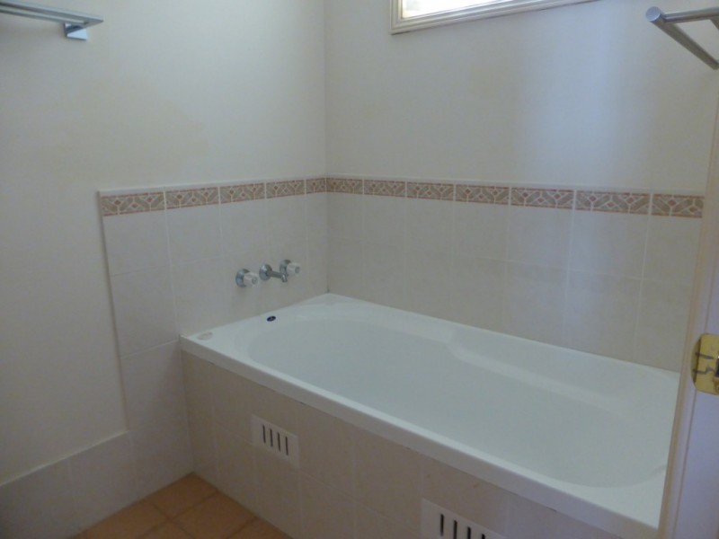 56 Beaton Avenue, Raymond Terrace NSW 2324