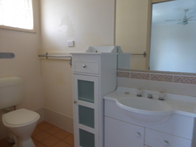 56 Beaton Avenue, Raymond Terrace NSW 2324