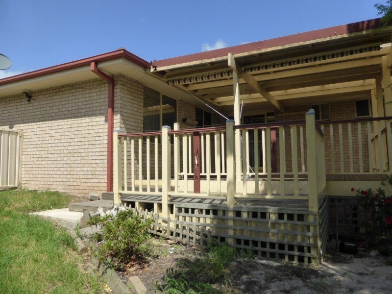 56 Beaton Avenue, Raymond Terrace NSW 2324