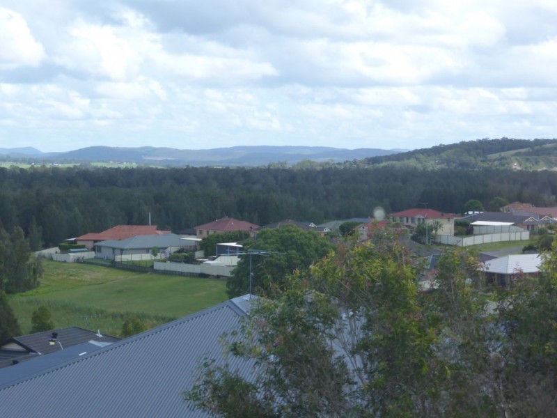 56 Beaton Avenue, Raymond Terrace NSW 2324