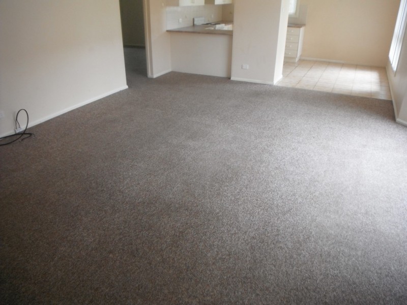 9/7 Watson Place, Raymond Terrace NSW 2324