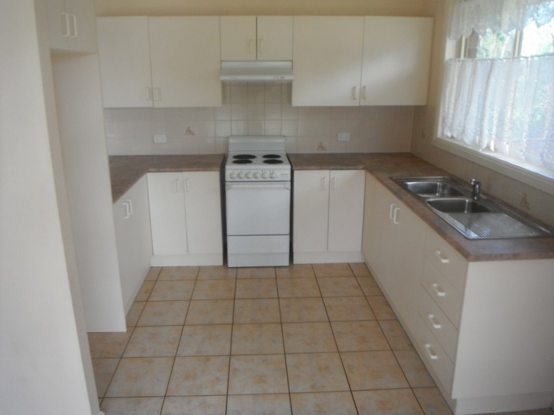 9/7 Watson Place, Raymond Terrace NSW 2324