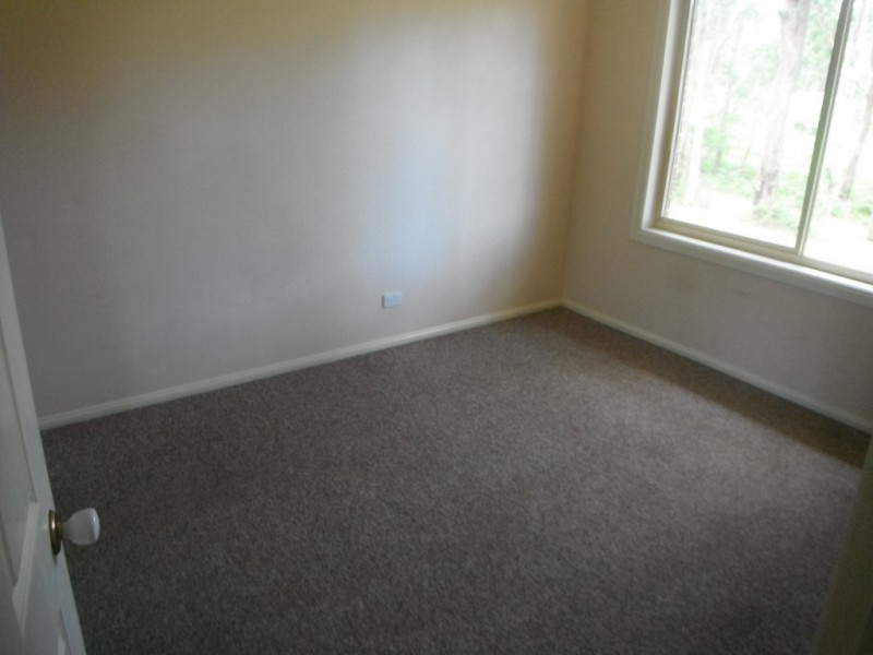 9/7 Watson Place, Raymond Terrace NSW 2324