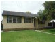 165 Adelaide Street, Raymond Terrace NSW 2324