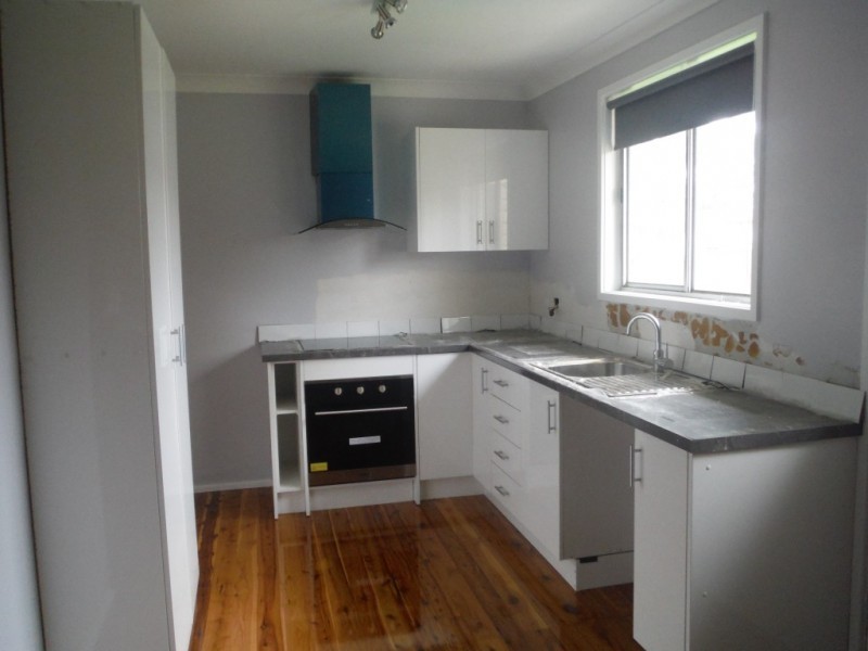 165 Adelaide Street, Raymond Terrace NSW 2324