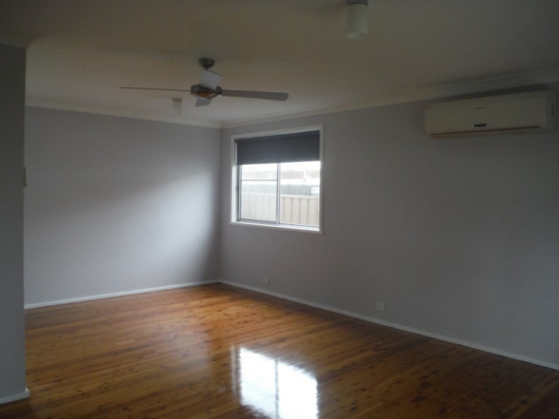 165 Adelaide Street, Raymond Terrace NSW 2324