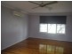 165 Adelaide Street, Raymond Terrace NSW 2324