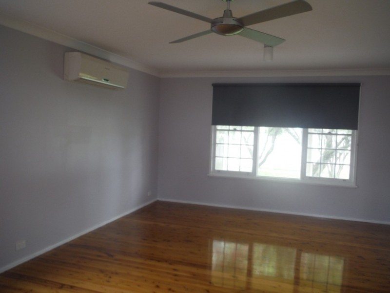 165 Adelaide Street, Raymond Terrace NSW 2324