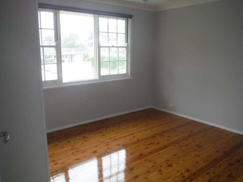 165 Adelaide Street, Raymond Terrace NSW 2324