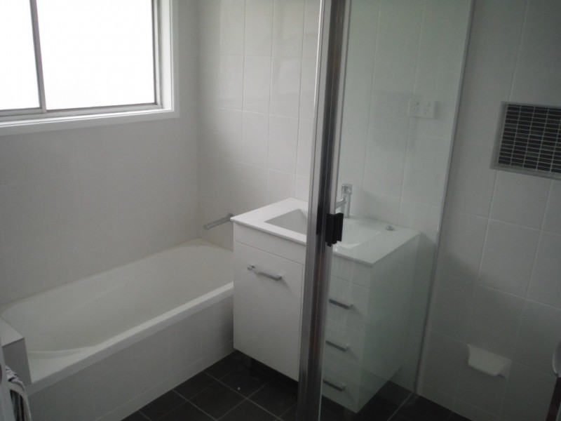 165 Adelaide Street, Raymond Terrace NSW 2324