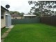 165 Adelaide Street, Raymond Terrace NSW 2324