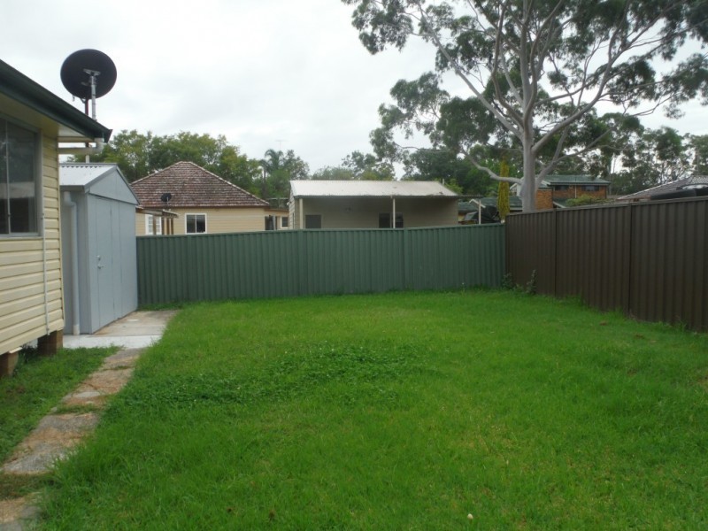 165 Adelaide Street, Raymond Terrace NSW 2324