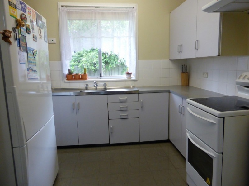 13 Brown Street, Raymond Terrace NSW 2324