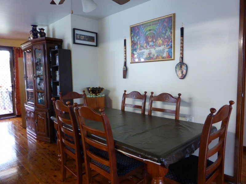 13 Brown Street, Raymond Terrace NSW 2324