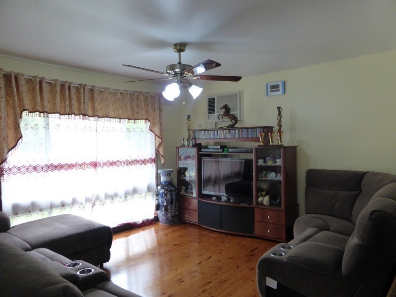 13 Brown Street, Raymond Terrace NSW 2324