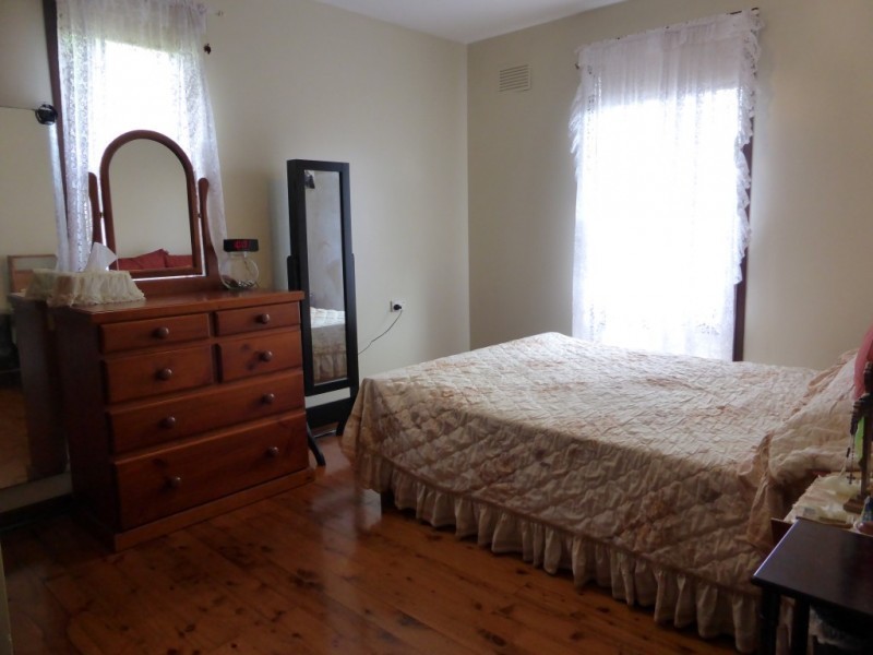 13 Brown Street, Raymond Terrace NSW 2324