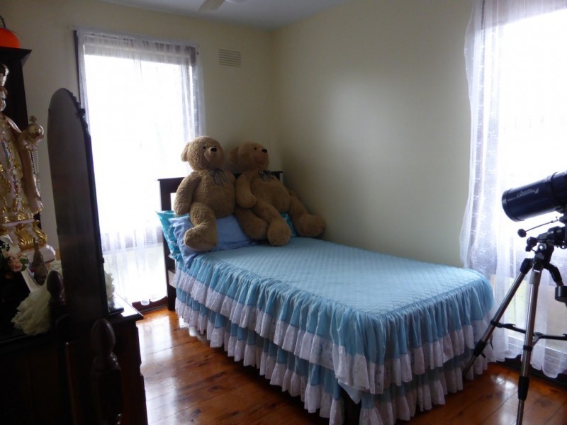 13 Brown Street, Raymond Terrace NSW 2324