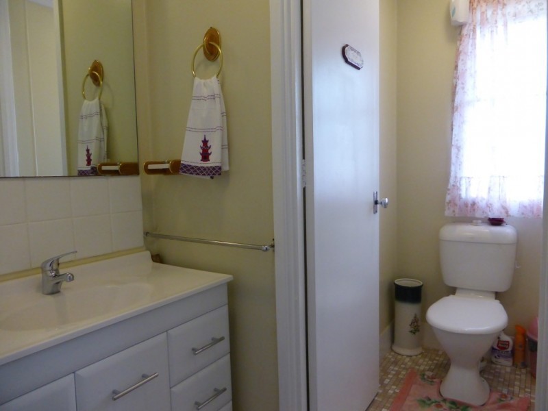 13 Brown Street, Raymond Terrace NSW 2324