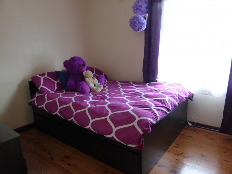 13 Brown Street, Raymond Terrace NSW 2324