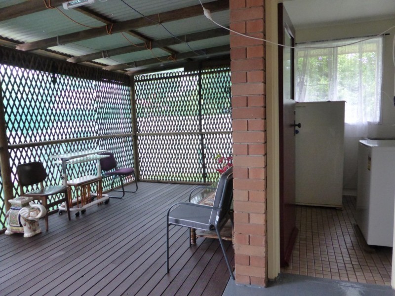 13 Brown Street, Raymond Terrace NSW 2324