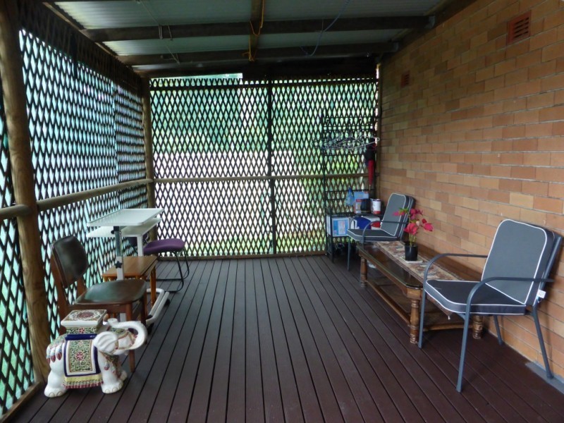 13 Brown Street, Raymond Terrace NSW 2324