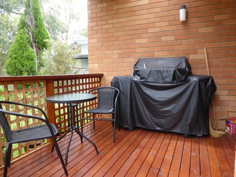 13 Brown Street, Raymond Terrace NSW 2324