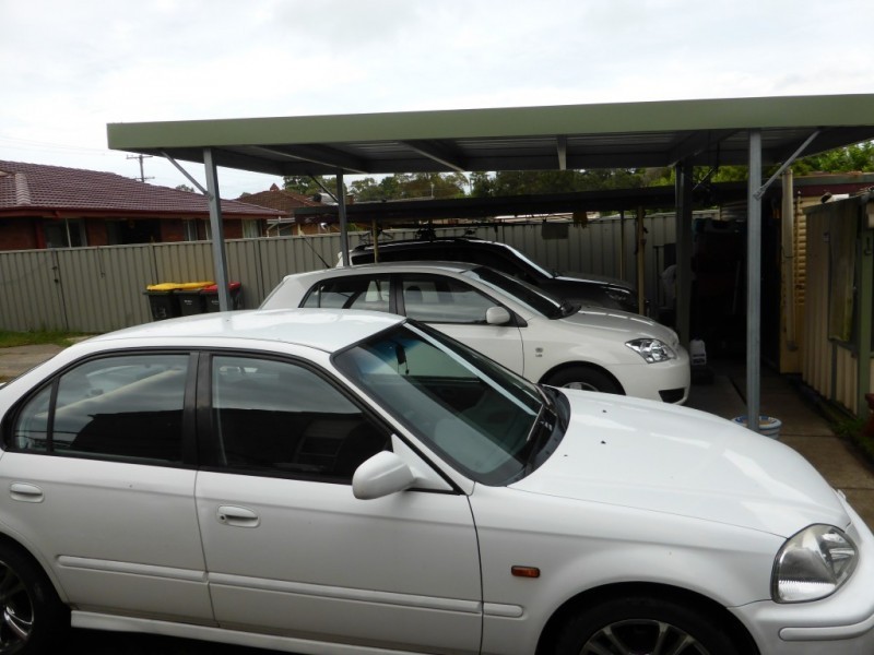 13 Brown Street, Raymond Terrace NSW 2324