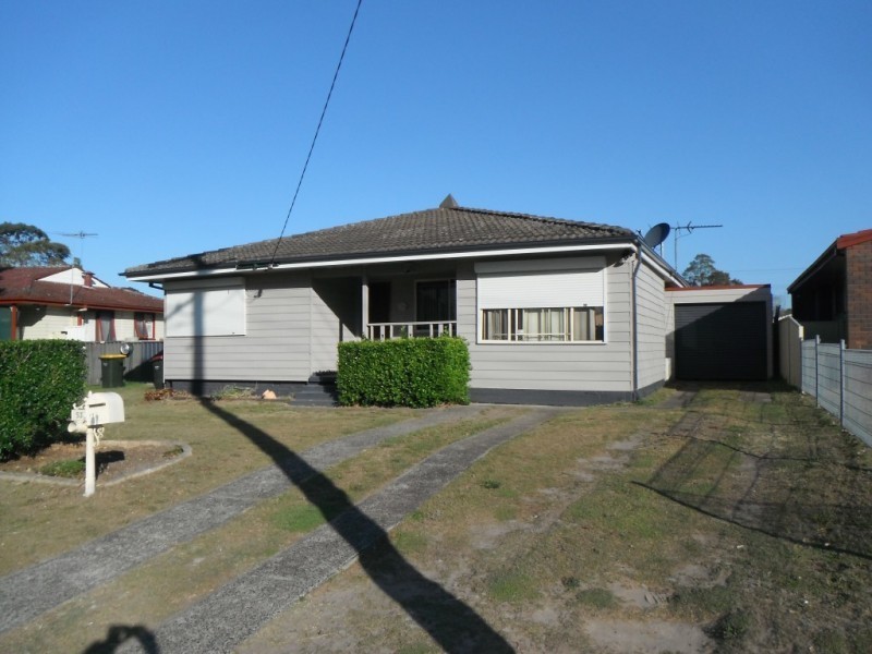 53 Watt Street, Raymond Terrace NSW 2324