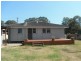 53 Watt Street, Raymond Terrace NSW 2324